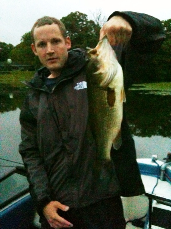 4lb 1oz