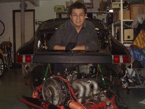 wdelrosar